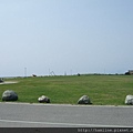 013..寶島東海岸風光..2009年3月