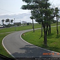 036..寶島南海風光..2009年3月