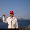 082..寶島南海風光..2009年3月