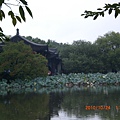 012..西湖的景象..2010年10月.jpg