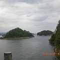 039..杭州千島湖..2010年10月.jpg