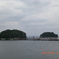 044..杭州千島湖..2010年10月.jpg