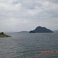 051..杭州千島湖..2010年10月.jpg
