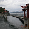 053..杭州千島湖..2010年10月.jpg