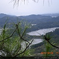 066..杭州千島湖..索道觀景..2010年10月.jpg