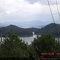 080..杭州千島湖..索道觀景..2010年10月.jpg