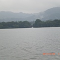 009..杭州西湖..汙濁天空..2010年10月.jpg