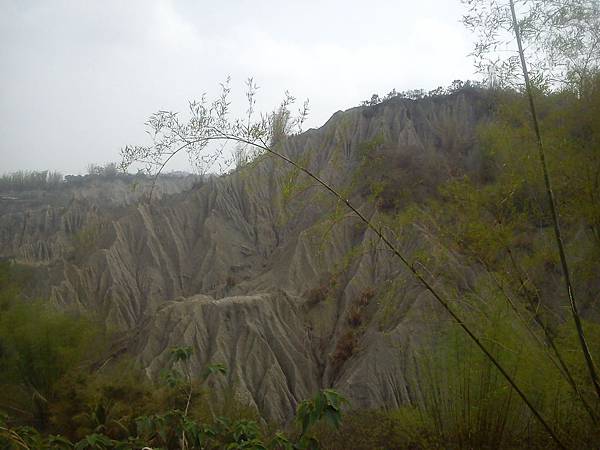 1008往中寮山養女湖路上.jpg