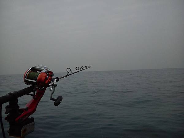 1029竹筴魚釣夠了就衝來釣點.jpg