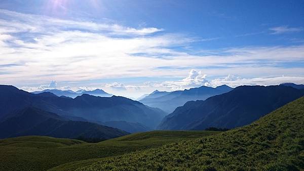 0720北峰沿途美景3.JPG