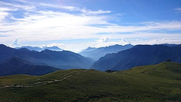 0742北峰頂覽美景8.JPG