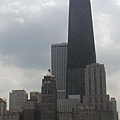 John Hancock Center