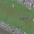 Simcity 3000 : Empiarial city