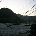 148_龍安吊橋.jpg