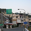 153_過天福大橋.jpg