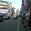 07_豐原街景.jpg