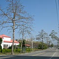 40_石岡街景.jpg