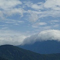 15-遠山.JPG