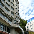 32-飯店.JPG