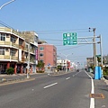 17-台19岔路.JPG