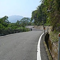 43 - 上山去