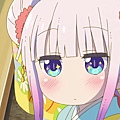 [JyFanSub][Kobayashi_san Chi no Maid Dragon][11][BIG5][720p][16-29-24].JPG