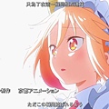 [JyFanSub][Kobayashi_san Chi no Maid Dragon][12][BIG5][720p][09-32-13].JPG