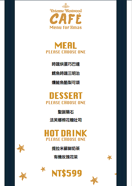 80834631_2731304256891818_1649014442320461824_n