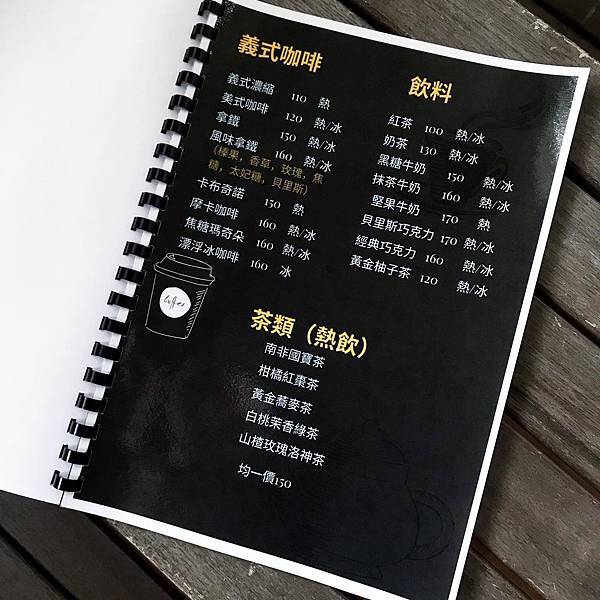 64513771_365996834061035_1249763868851306496_o