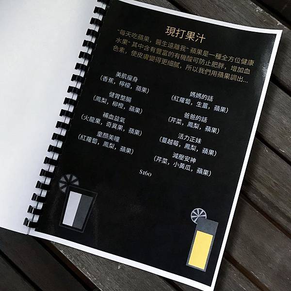 67345865_365996867394365_2591210385935695872_o