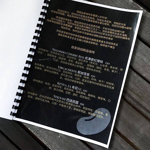 67382137_365996960727689_2870499481990725632_o