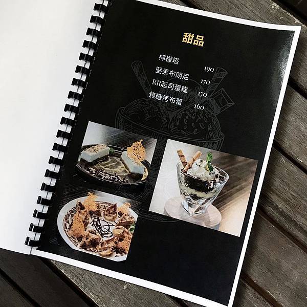 67463130_365996907394361_1927173631264161792_o