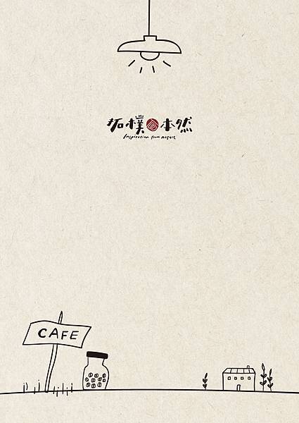 69812072_3102347303114711_3210691557900419072_o