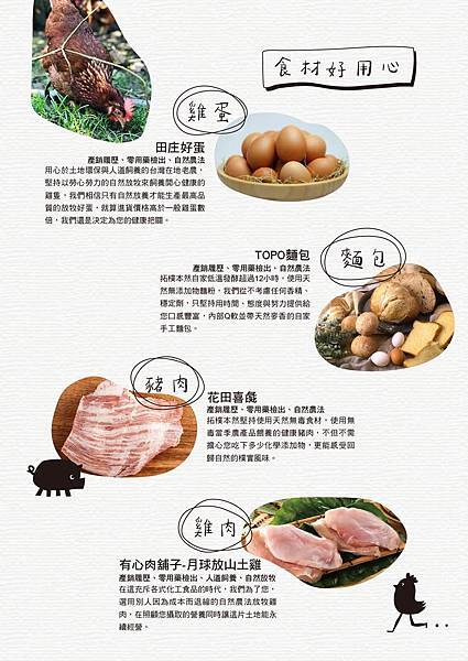 69781845_3102347449781363_3828848458303799296_o