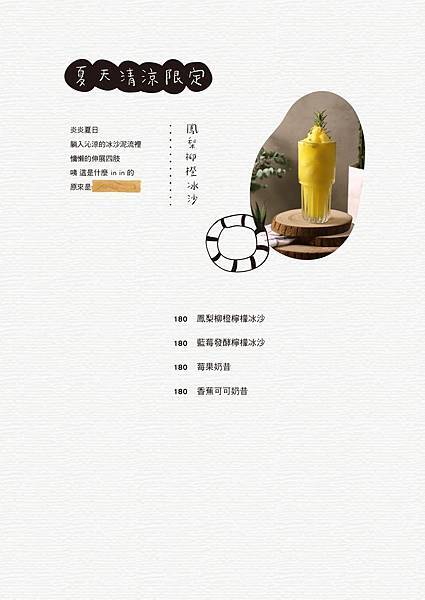 69817210_3102350799781028_3594668849707876352_o