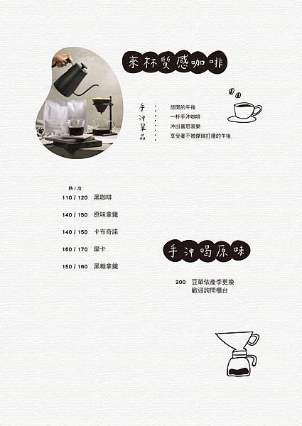 69757871_3102350306447744_6416384972164169728_o