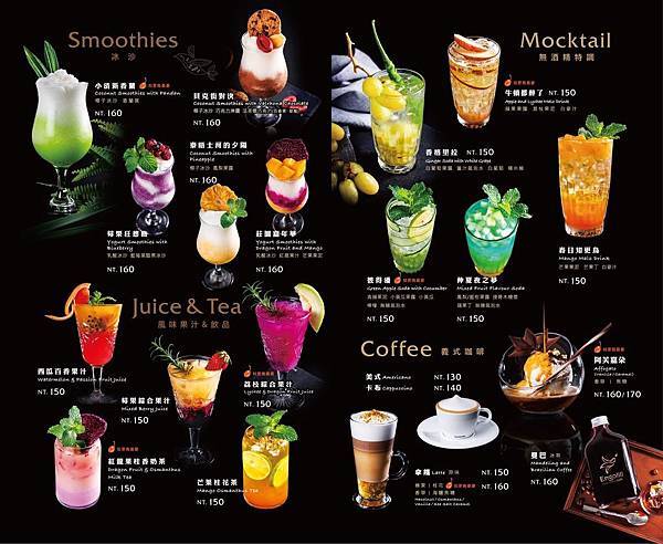 75552784_544251706140433_8036623146486333440_o