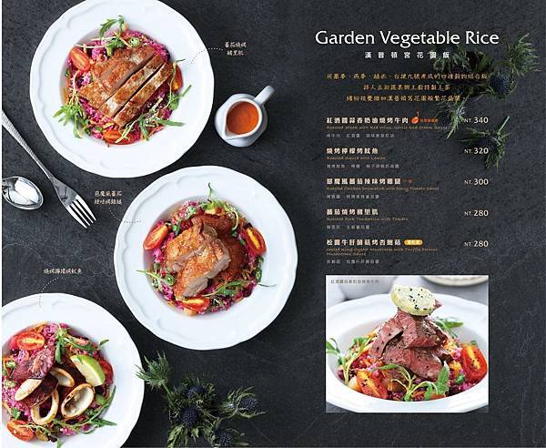 75564612_544251819473755_4337717721132171264_o