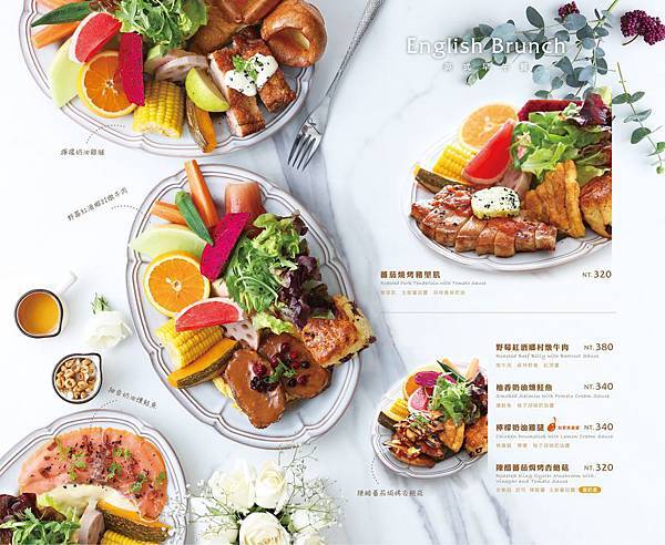 76945438_544251806140423_6707849913956302848_o