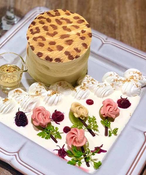 84137374_173665257252647_1188942484785332224_n