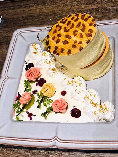 84291092_2994230270596454_3628491145933225984_n