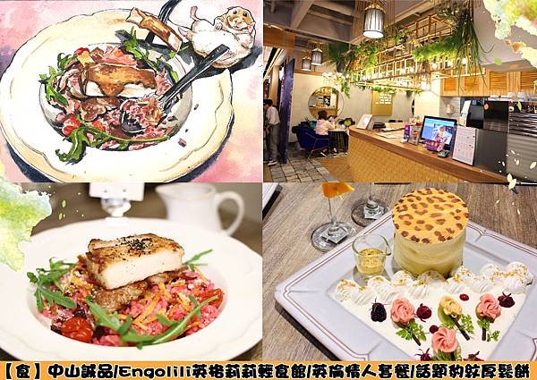 新畫布 新畫布