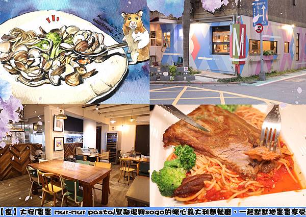 新畫布 新畫布