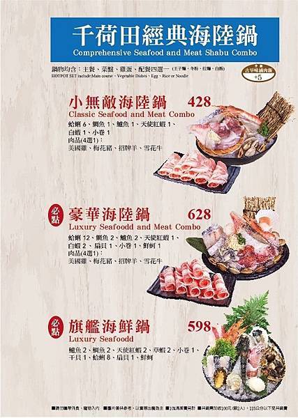 72168767_435835797082045_465539807385223168_n