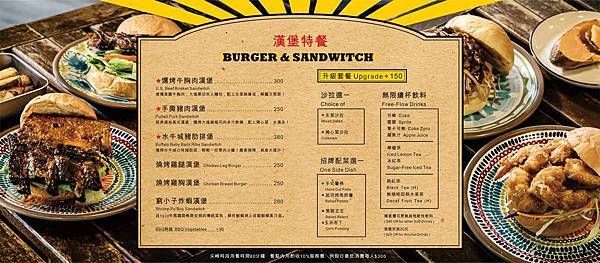 74477966_2726556160722246_8460688202745774080_o