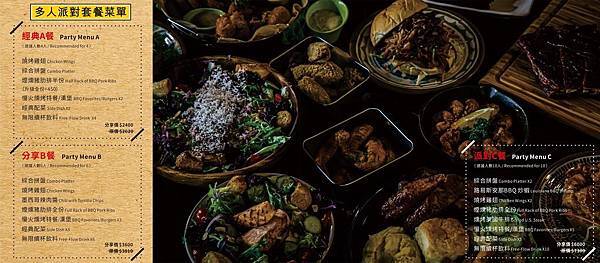 75521854_2726556667388862_3327100066568601600_o