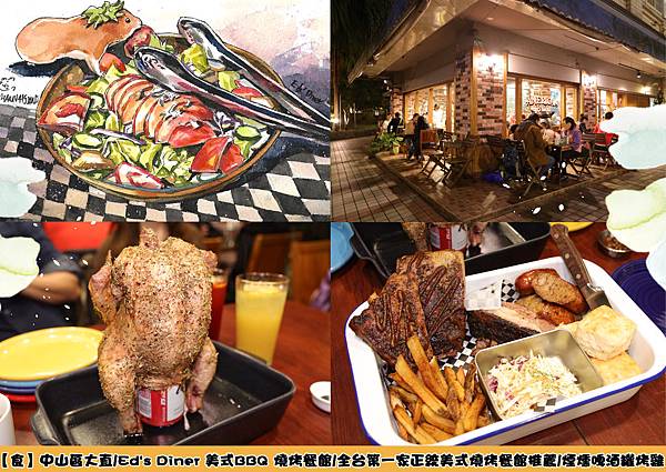 新畫布 新畫布