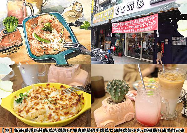 新畫布 新畫布