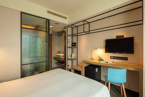 63876a7ce7e54efc5157fddef595cd2e-w960-scale