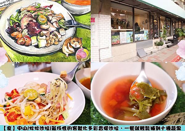 新畫布 新畫布
